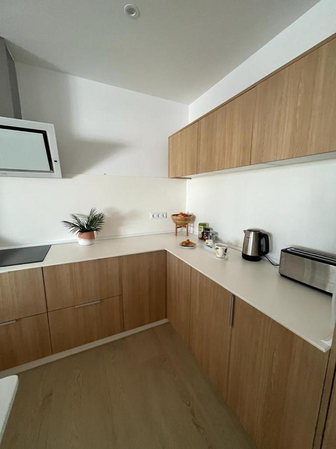Villas Lanzarote Los Altos By New Lanzasuites Villa Cassidell Playa Blanca  Extérieur photo