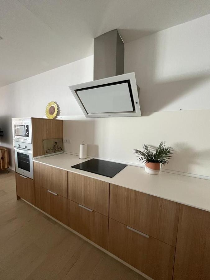 Villas Lanzarote Los Altos By New Lanzasuites Villa Cassidell Playa Blanca  Extérieur photo