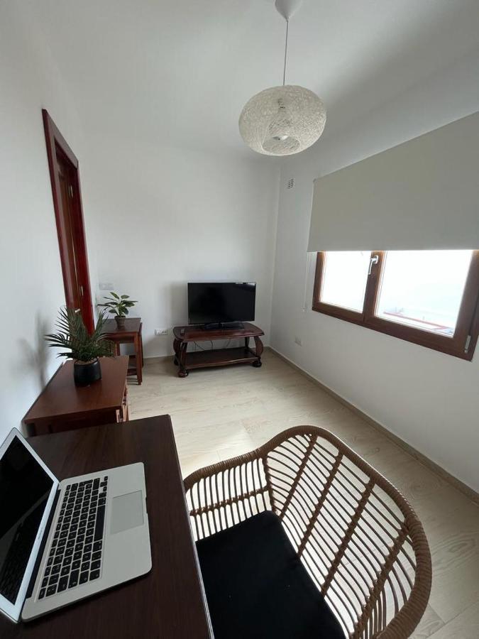 Villas Lanzarote Los Altos By New Lanzasuites Villa Cassidell Playa Blanca  Extérieur photo