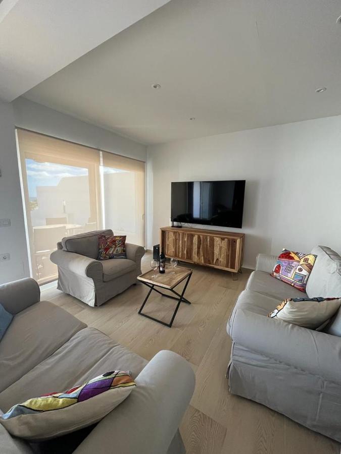 Villas Lanzarote Los Altos By New Lanzasuites Villa Cassidell Playa Blanca  Extérieur photo