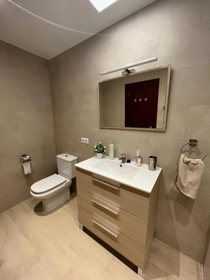 Villas Lanzarote Los Altos By New Lanzasuites Villa Cassidell Playa Blanca  Extérieur photo