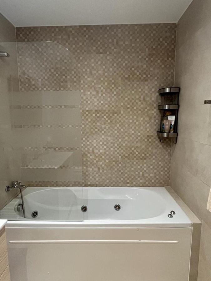 Villas Lanzarote Los Altos By New Lanzasuites Villa Cassidell Playa Blanca  Extérieur photo