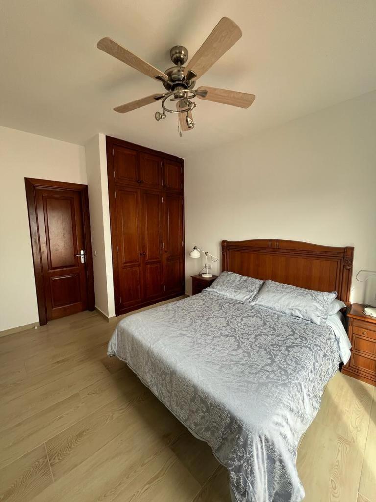 Villas Lanzarote Los Altos By New Lanzasuites Villa Cassidell Playa Blanca  Extérieur photo